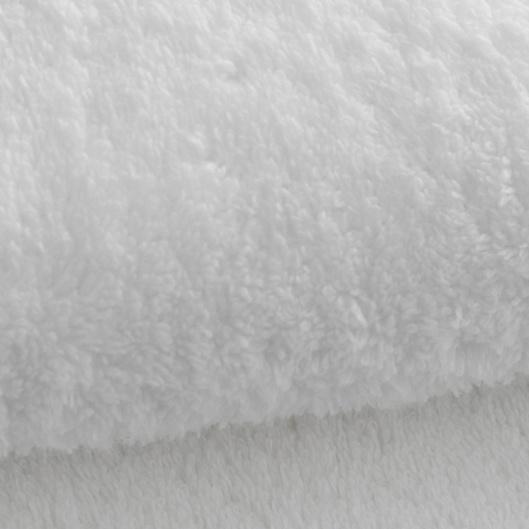 90 Minute Headspa Package 