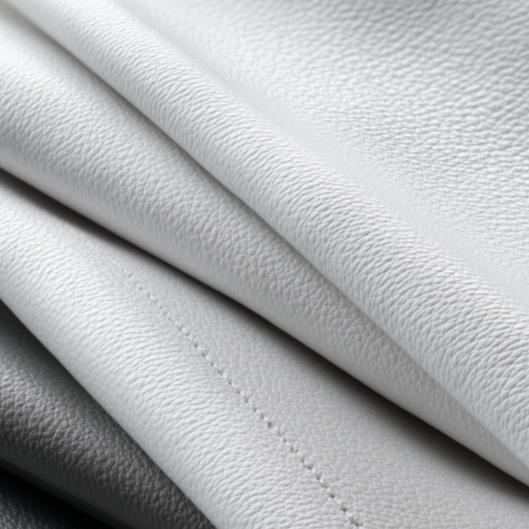 Monthly 60 minute Headspa